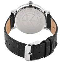 Ceas de mână pentru bărbați Mathey-Tissot H7918ALN Cuarț / 40 mm photo 3