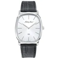 Ceas de mână pentru bărbați Mathey-Tissot H7919ALS Cuarț / 39 mm