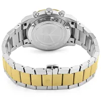 Ceas de mână pentru bărbați Mathey-Tissot H121CHBV Cuarț / 44 mm photo 3