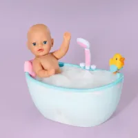 Кукла Zapf 834596 834596 малыш / photo 3