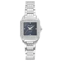 Ceas de mână pentru femei Mathey-Tissot D971AQN Cuarț / 27 mm