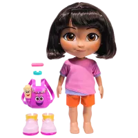 Кукла Spin Master Dora 6073380 Дора / 3+