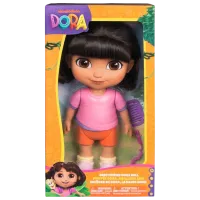 Кукла Spin Master Best Friend Dora 6074589 Дора / 3+ photo 3