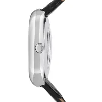 Ceas de mână pentru femei Mathey-Tissot D538ALN Cuarț / 33 mm photo 3