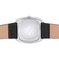 Ceas de mână pentru femei Mathey-Tissot D538ALN Cuarț / 33 mm photo 7