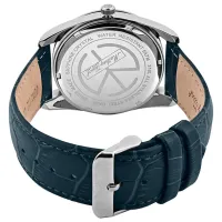 Ceas de mână pentru bărbați Mathey-Tissot H453ALBU Cuarț / 40 mm photo 3