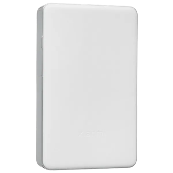Фотопринтер Xiaomi Portable Photo Printer Pro  / / Белый photo 1