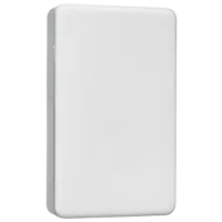 Фотопринтер Xiaomi Portable Photo Printer Pro  / / Белый