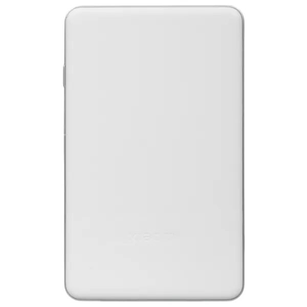 Фотопринтер Xiaomi Portable Photo Printer Pro  / / Белый photo 2