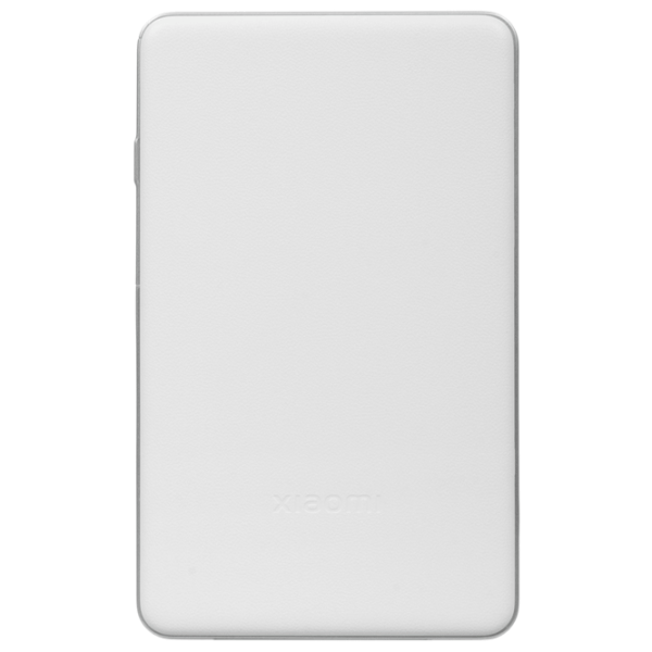 Фотопринтер Xiaomi Portable Photo Printer Pro  / / Белый photo 2