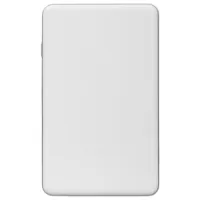 Фотопринтер Xiaomi Portable Photo Printer Pro / / Белый photo 2