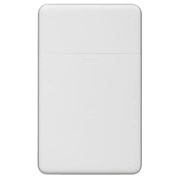 Фотопринтер Xiaomi Portable Photo Printer Pro  / / Белый photo 5