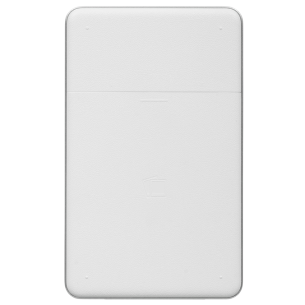 Фотопринтер Xiaomi Portable Photo Printer Pro  / / Белый photo 5