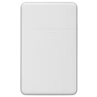 Фотопринтер Xiaomi Portable Photo Printer Pro / / Белый photo 5