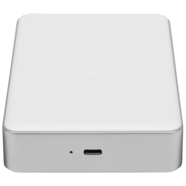 Фотопринтер Xiaomi Portable Photo Printer Pro  / / Белый photo 7