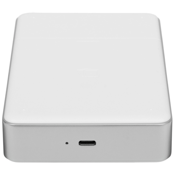 Фотопринтер Xiaomi Portable Photo Printer Pro  / / Белый photo 7