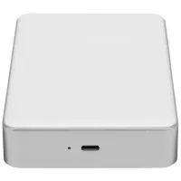 Фотопринтер Xiaomi Portable Photo Printer Pro / / Белый photo 7