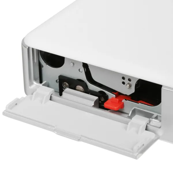 Фотопринтер Xiaomi Portable Photo Printer Pro  / / Белый photo 8