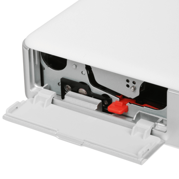 Фотопринтер Xiaomi Portable Photo Printer Pro  / / Белый photo 8