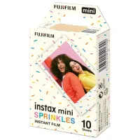 Hârtie foto pentru Instax Mini / / Multicolor photo 2