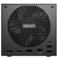 Valve Steam Machine 512 ГБ / Черный photo 4