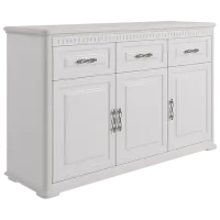 Тумба под телевизор ML-Mobila MARSEILLE 2 №15 101 x 164 x 49см / ДСП photo 2