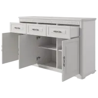 Тумба под телевизор ML-Mobila MARSEILLE 2 №15 101 x 164 x 49см / ДСП photo 3