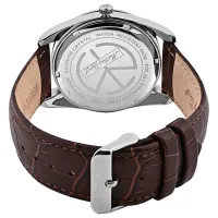 Ceas de mână pentru bărbați Mathey-Tissot H453ALS Cuarț / 40 mm photo 4