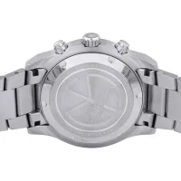 Ceas de mână pentru bărbați Mathey-Tissot H121CHARN Cuarț / 44 mm photo 2