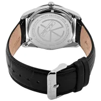 Ceas de mână pentru bărbați Mathey-Tissot H453ALN Cuarț / 40 mm photo 3