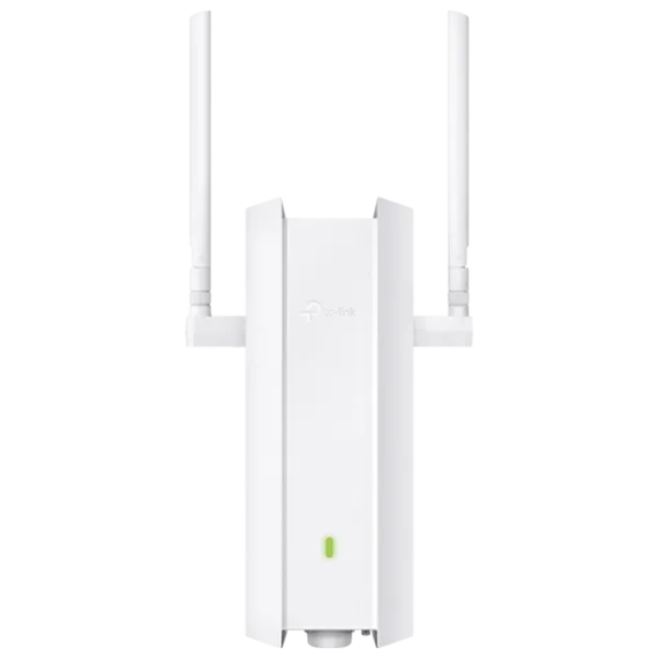 Access Point TP-Link AP8635-E White photo 1
