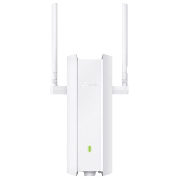 Access Point TP-Link AP8635-E White photo 1