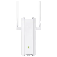 Access Point TP-Link AP8635-E White