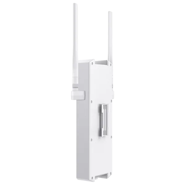 Access Point TP-Link AP8635-E White photo 2