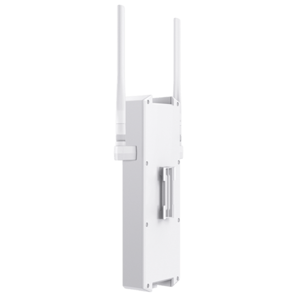 Access Point TP-Link AP8635-E White photo 2