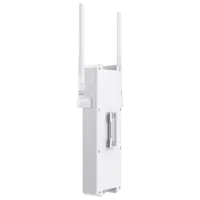 Точка доступа TP-Link AP8635-E Белый photo 2