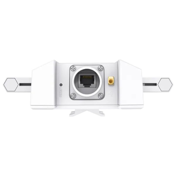 Access Point TP-Link AP8635-E White photo 3