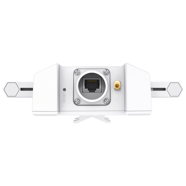 Access Point TP-Link AP8635-E White photo 3