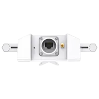 Точка доступа TP-Link AP8635-E Белый photo 3
