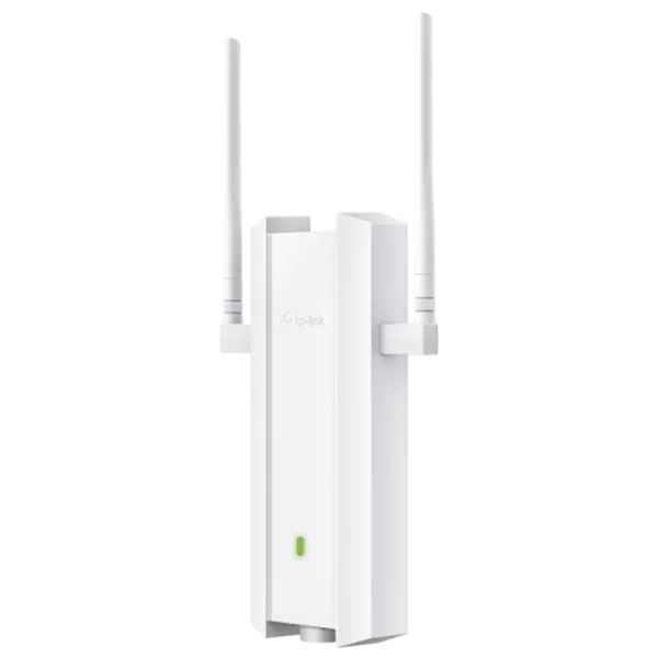Access Point TP-Link AP8635-E White photo 4