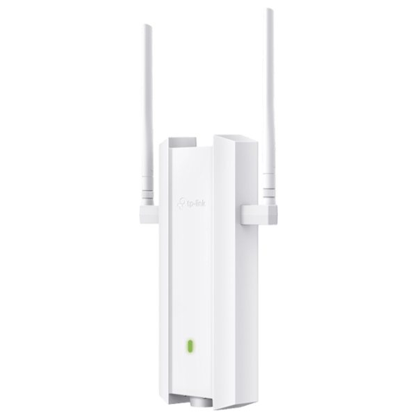 Access Point TP-Link AP8635-E White photo 4