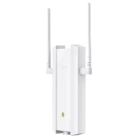 Точка доступа TP-Link AP8635-E Белый photo 4
