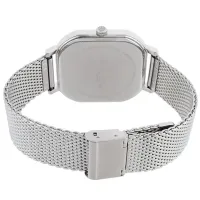 Ceas de mână pentru femei Mathey-Tissot D7917TV Cuarț / 32 mm photo 3