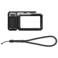 Экшн-камера GoPro MISSION 1 PRO Grip Edition 50 МП / 2150 мАч / Черный photo 4