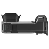 Экшн-камера GoPro MISSION 1 PRO Grip Edition 50 МП / 2150 мАч / Черный photo 7