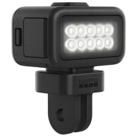 Дополнительный свет GoPro Light Mod 2 Черный photo 3