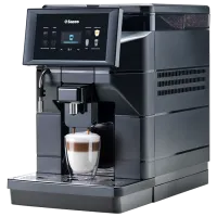 Aparate de Cafea