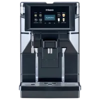 Кофемашина Saeco Aurora M1 Автоматическая / 2.5 л / Черный photo 2