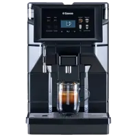 Кофемашина Saeco Aurora M1 Автоматическая / 2.5 л / Черный photo 4