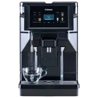 Кофемашина Saeco Aurora M1 Автоматическая / 2.5 л / Черный photo 5